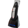 Машинка для стрижки BABYLISS PRO Power Definer FX672E