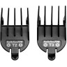 Триммер для окантовки BABYLISS PRO Barber Spirit FX7880E
